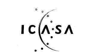 Ϸ֙CICASAJC 
PI:2010-12-11