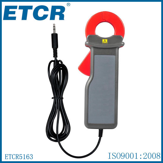 ETCR5163 Q 
PI: