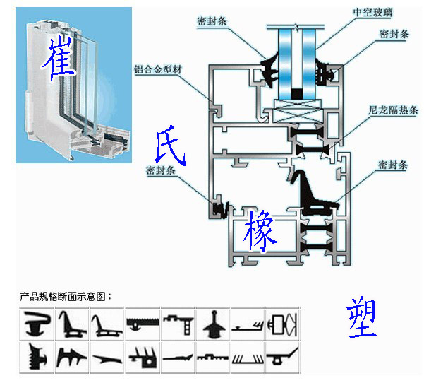 XTܷlzTܷl 
P(gun)I: