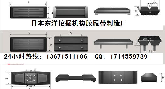 Cz朗l z܉ z朽 z 
PI: