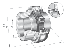 NINAϵGE20-KRR-BS 
PI: