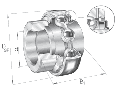 NϵGE20-KRR-B-FA164S 
PI: