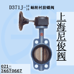 D371J-10rzy 
P(gun)I: