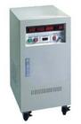 ꖺԴ 10KVA׃lԴ 10KW׃lԴ 
P(gun)I: