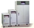 (yng)Դ 30KVA׃lԴ 30KW׃lԴ 
P(gun)I: