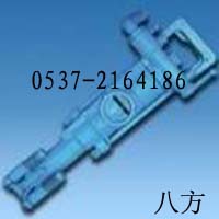 (yng)7655ʽ菎rC(j) 
P(gun)I: