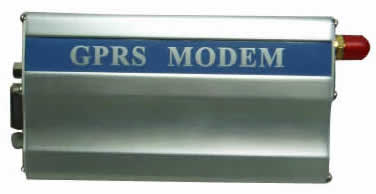 ڲ؈lA؈؈rr,؈_lGPRS MODEM 
PI: