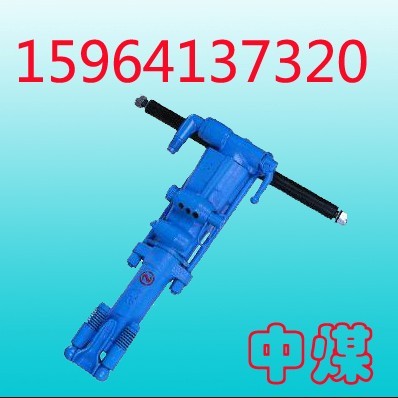 Y26ֳʽ菎rC 菎rC ʽ菎rC ֳʽ菎rC 
PI: