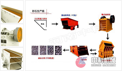 пƺʯC(j)/ʯa(chn)/ʯϏSC(j)lx 
P(gun)I:2011-04-27