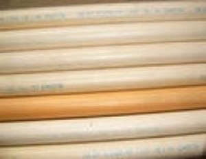 PTFE PTFE 
PI: