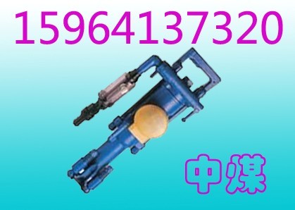 7655菎rC 菎rC 늄菎rC 
PI: