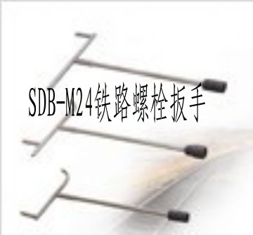 a|SDB-M24F·˨ 
PI: