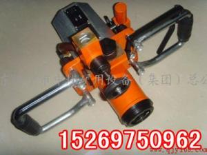 ZRS-50/400ֳʽ黯Һ@C(j) 
P(gun)I: