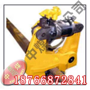 úҺDיC(j)/ҺDיC(j)-KKY-300ҺDיC(j)1876687284 
P(gun)I: