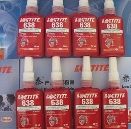 Mԭϣ_̩638zˮڣLoctite638̳z_̩zճ޹˾ 
PI: