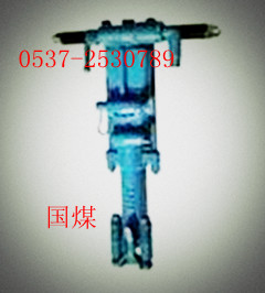 (zhun)I(y)a(chn)YT27菎rC(j) 
P(gun)I: