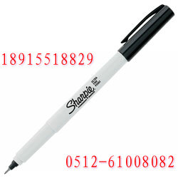 Sharpie Ultra Fine Point Permanentӛ̖P 
P(gun)I: