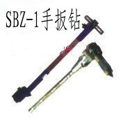 SBZ-1ְ@ 
PI: