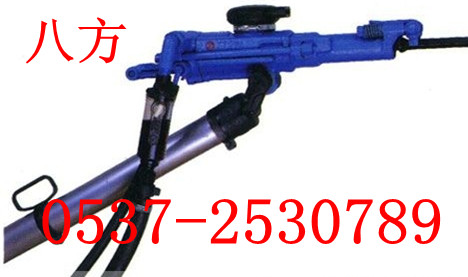 I(y)YT29菎rCS 
P(gun)I: