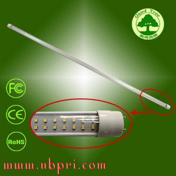 LED T8LEDչ 3528NƬ SֱN olW (ji)ܭh(hun)  
P(gun)I: