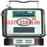 GTH1000һ̼ 
PI:2011-09-26