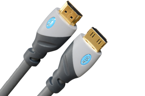 HDMI XBӾ 
PI: