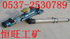 a(chn)ƷYT23D菎rCYT23DL@ 
P(gun)I: