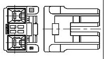 VxṩAMP 178125-2 B 
PI: