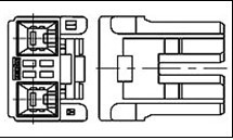 VxṩAMP 178125-4 B 
PI: