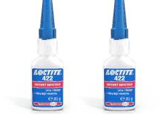 |̩ ԭb4210zˮ loctite4210˲z 
PI: