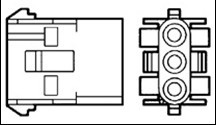 VxṩAMP 350778-1 B 
PI: