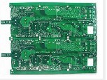 p漰ӿPCB·SҡX·SҡЄ·Ƽ޹˾һҌ(zhun)I(y)a(chn)PCB·ĸ¼g(sh)I(y)0755-27387979 
P(gun)I: