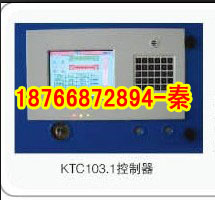 KTC103.1  V]i 
PI: