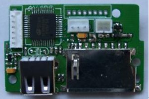 MP3aIMP3aMP3aN 
PI: