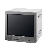 21缃ƽOҕ  SCM-2100P 
PI: