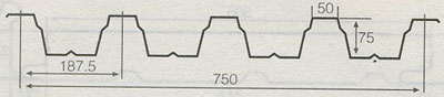 750͘ǳаO 
PI:2012-02-23