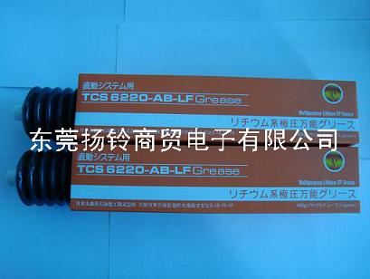 (yng)SMT(rn)֬ TCS-6220-AB-LF 
P(gun)I: