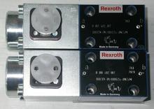 REXROTH 
PI: