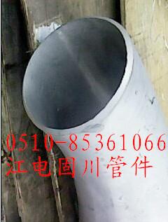 oa316LP䓹ܣoaTP347HP䓹 
PI: