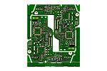 PCB·ӹPCB·塢ӼPCB·塢Ծ· 삥ʢ13510820959С 
PI: