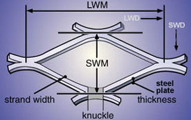 (yng)΢䓰W(wng)\䓰W(wng)䓰W(wng)䓰W(wng)S 
P(gun)I: