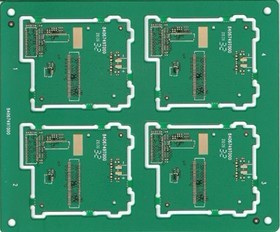 ڌI(y)O(sh)Ӌ(j)a(chn)pcb· 
P(gun)I: