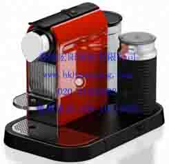 ȸzҿșC  ͥÿșCNESPRESSO c120 2012ȫO 
PI: