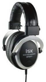 isk hp-2011ȫ]ʽI(y)O(jin)pC|ڴِu 
P(gun)I: