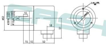 oaPža:IEC004.10JR1024DM01L̖ 
PI: