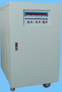 15KVA׃lԴ/15KW׃lԴ/15000W׃lԴ 
PI: