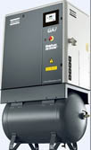 ˹ՉCS̖GAE18/25HP/18.5KW 
PI: