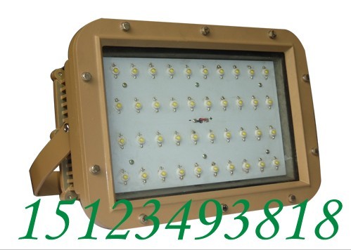 LED LEDF 60w 
P(gun)I: