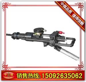 YYT28֧ʽȫҺ菎rC(j) 菎rC(j)SңȫҺ菎rC(j) 
P(gun)I: