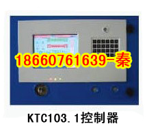 KTC103.1 
PI: